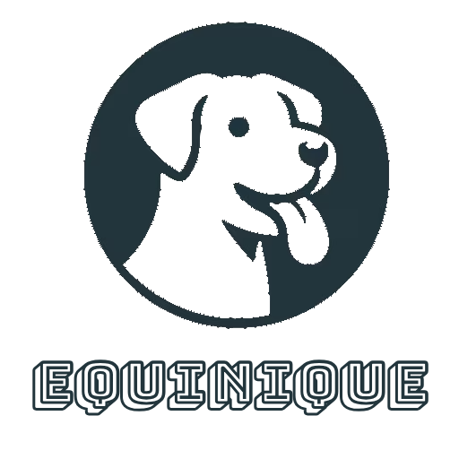 Equinique